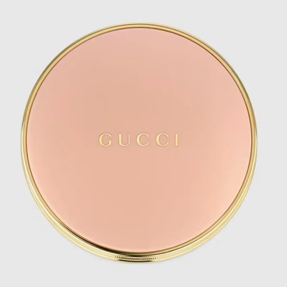 Gucci ✅gucci poudre